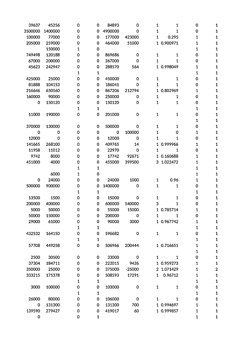 39637 45256